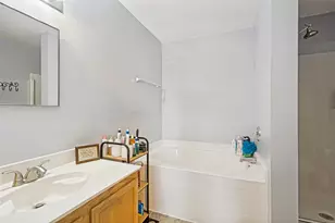 920 Ann Dr, Wylie, TX 75098 - Photo 18