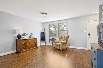 920 Ann Drive, Wylie, TX 75098 - Photo 4