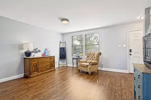 920 Ann Dr, Wylie, TX 75098 - Photo 4