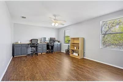 920 Ann Drive, Wylie, TX 75098 - Photo 16