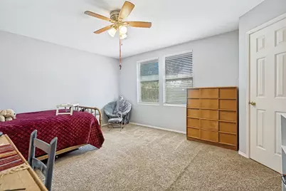 920 Ann Drive, Wylie, TX 75098 - Photo 20