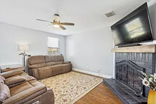 920 Ann Dr, Wylie, TX 75098 - Photo 8