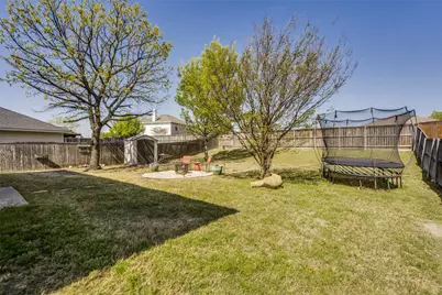 920 Ann Drive, Wylie, TX 75098 - Photo 22