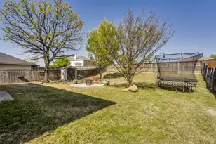 920 Ann Dr, Wylie, TX 75098 - Photo 22