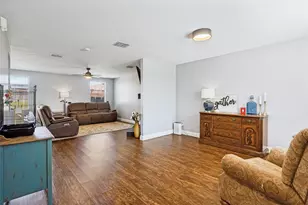 920 Ann Dr, Wylie, TX 75098 - Photo 2