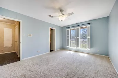 1507 Crescent Drive, Sherman, TX 75092 - Photo 30