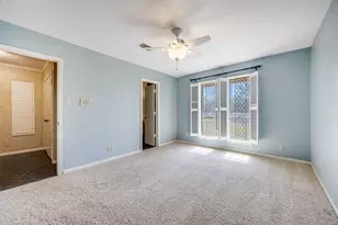 1507 Crescent Dr, Sherman, TX 75092 - Photo 30