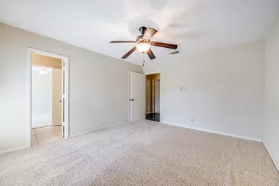 1507 Crescent Drive, Sherman, TX 75092 - Photo 24