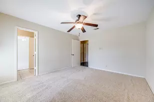 1507 Crescent Dr, Sherman, TX 75092 - Photo 24