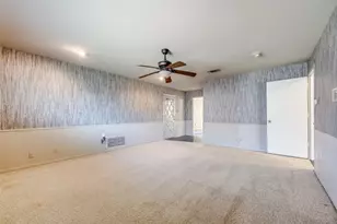 1507 Crescent Dr, Sherman, TX 75092 - Photo 22