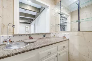 1507 Crescent Dr, Sherman, TX 75092 - Photo 14