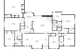 1507 Crescent Dr, Sherman, TX 75092 - Photo 40