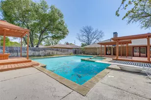 1507 Crescent Dr, Sherman, TX 75092 - Photo 34