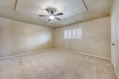 1507 Crescent Drive, Sherman, TX 75092 - Photo 16