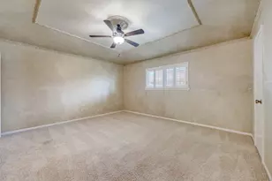 1507 Crescent Dr, Sherman, TX 75092 - Photo 16