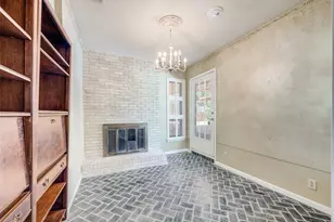 1507 Crescent Dr, Sherman, TX 75092 - Photo 18