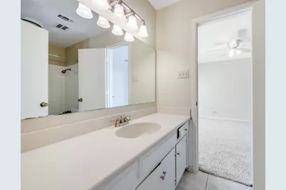 1507 Crescent Drive, Sherman, TX 75092 - Photo 26