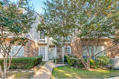 6315 Campbell Road #510, Dallas, TX 75248 - Photo 1