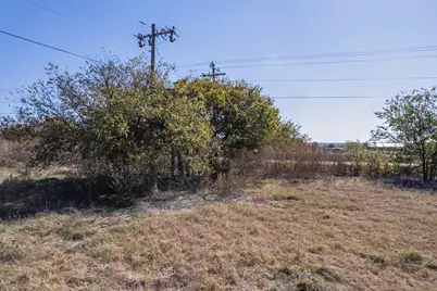 5814 Woodard Avenue, Cleburne, TX 76033 - Photo 6