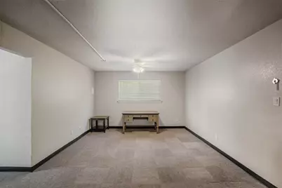 150 S Main Street, Euless, TX 76040 - Photo 10