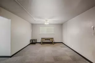 150 S Main St, Euless, TX 76040 - Photo 10