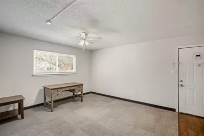 150 S Main Street, Euless, TX 76040 - Photo 12