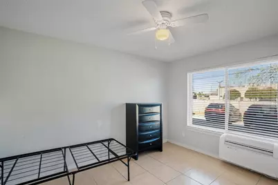 150 S Main Street, Euless, TX 76040 - Photo 22