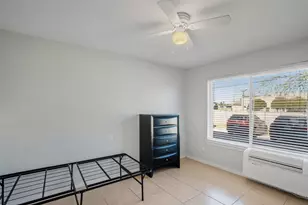 150 S Main St, Euless, TX 76040 - Photo 22