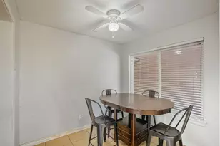 150 S Main St, Euless, TX 76040 - Photo 18