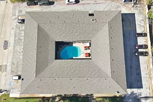 150 S Main St, Euless, TX 76040 - Photo 28