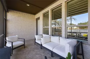 8501 Kingsley Cir, Granbury, TX 76049 - Photo 34