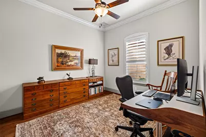 8501 Kingsley Circle, Granbury, TX 76049 - Photo 28