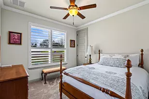 8501 Kingsley Cir, Granbury, TX 76049 - Photo 22