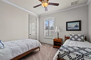 8501 Kingsley Cir, Granbury, TX 76049 - Photo 26