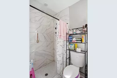 1801 Lawther Drive, River Oaks, TX 76114 - Photo 12