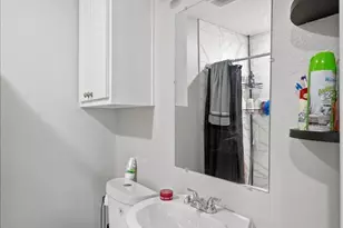 1801 Lawther Dr, River Oaks, TX 76114 - Photo 16