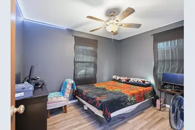 1801 Lawther Drive, River Oaks, TX 76114 - Photo 14