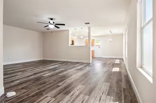 5913 Lost Pony Dr, Denton, TX 76210 - Photo 6