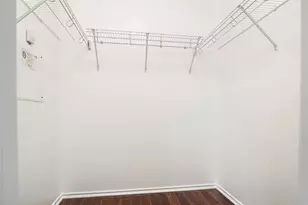 5913 Lost Pony Dr, Denton, TX 76210 - Photo 24