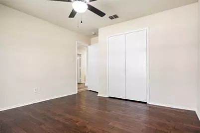 5913 Lost Pony Drive, Denton, TX 76210 - Photo 16