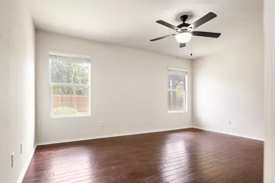 5913 Lost Pony Drive, Denton, TX 76210 - Photo 22