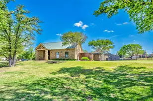 5913 Lost Pony Dr, Denton, TX 76210 - Photo 30