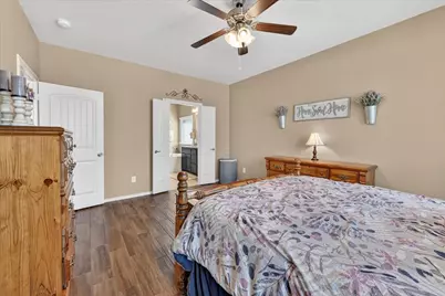 15845 Oak Pointe Drive, Fort Worth, TX 76177 - Photo 24