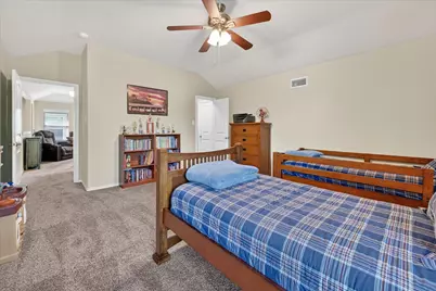 15845 Oak Pointe Drive, Fort Worth, TX 76177 - Photo 36