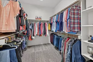 15845 Oak Pointe Dr, Fort Worth, TX 76177 - Photo 30