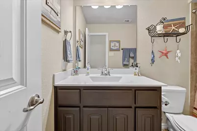 15845 Oak Pointe Drive, Fort Worth, TX 76177 - Photo 34