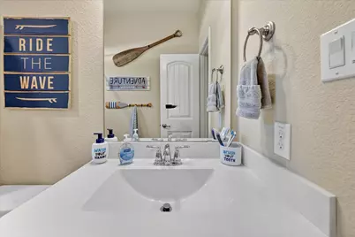 15845 Oak Pointe Drive, Fort Worth, TX 76177 - Photo 26