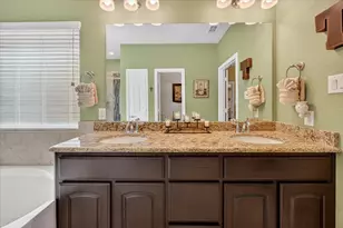 15845 Oak Pointe Dr, Fort Worth, TX 76177 - Photo 28