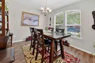 15845 Oak Pointe Dr, Fort Worth, TX 76177 - Photo 6