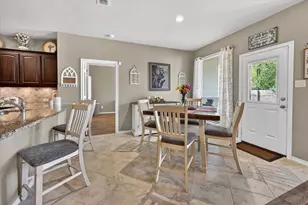 15845 Oak Pointe Dr, Fort Worth, TX 76177 - Photo 18